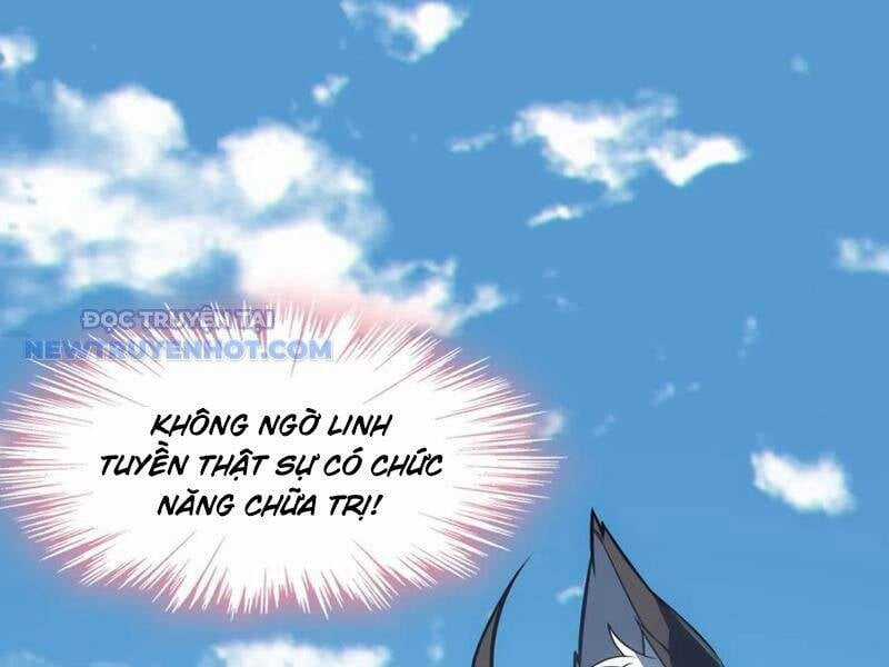 Đồ Nhi Phản Diện Ngươi Hãy Bỏ Qua Sư Tôn Đi Chapter 55 trang 71