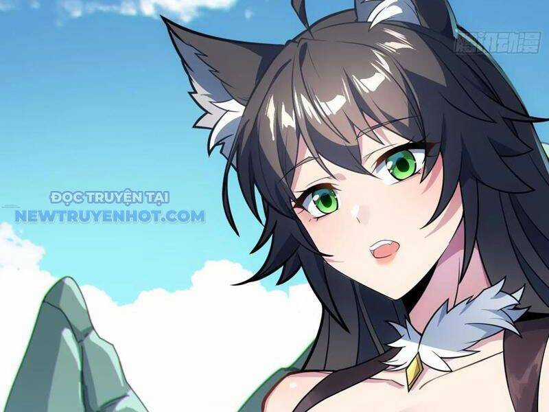 Đồ Nhi Phản Diện Ngươi Hãy Bỏ Qua Sư Tôn Đi Chapter 55 trang 72