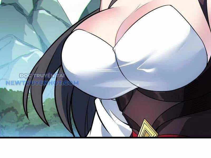 Đồ Nhi Phản Diện Ngươi Hãy Bỏ Qua Sư Tôn Đi Chapter 55 trang 73