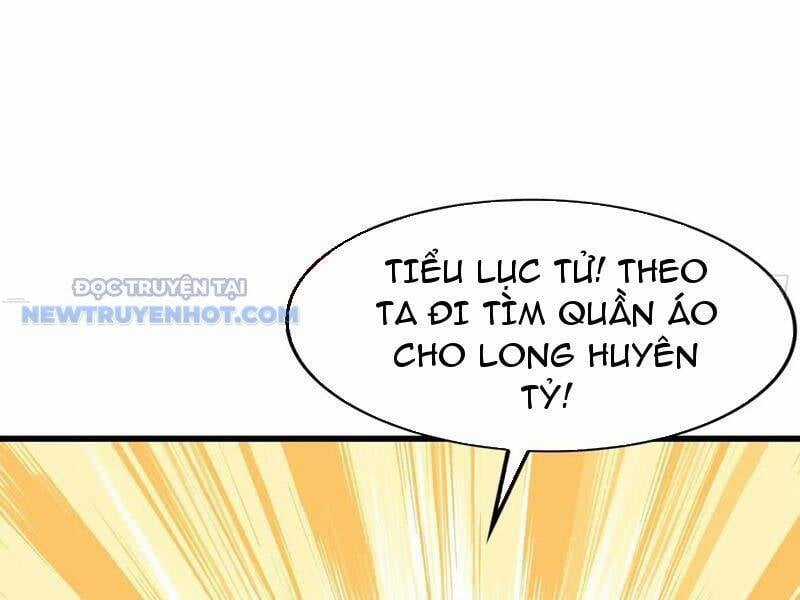 Đồ Nhi Phản Diện Ngươi Hãy Bỏ Qua Sư Tôn Đi Chapter 55 trang 74