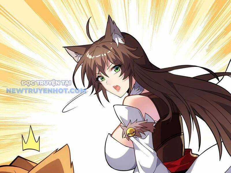 Đồ Nhi Phản Diện Ngươi Hãy Bỏ Qua Sư Tôn Đi Chapter 55 trang 75