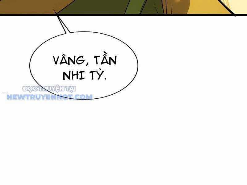 Đồ Nhi Phản Diện Ngươi Hãy Bỏ Qua Sư Tôn Đi Chapter 55 trang 77