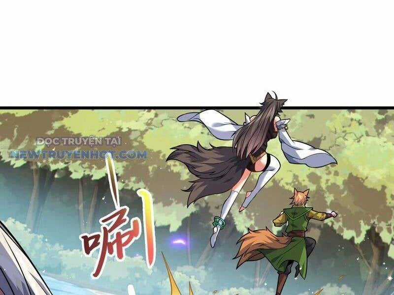 Đồ Nhi Phản Diện Ngươi Hãy Bỏ Qua Sư Tôn Đi Chapter 55 trang 78