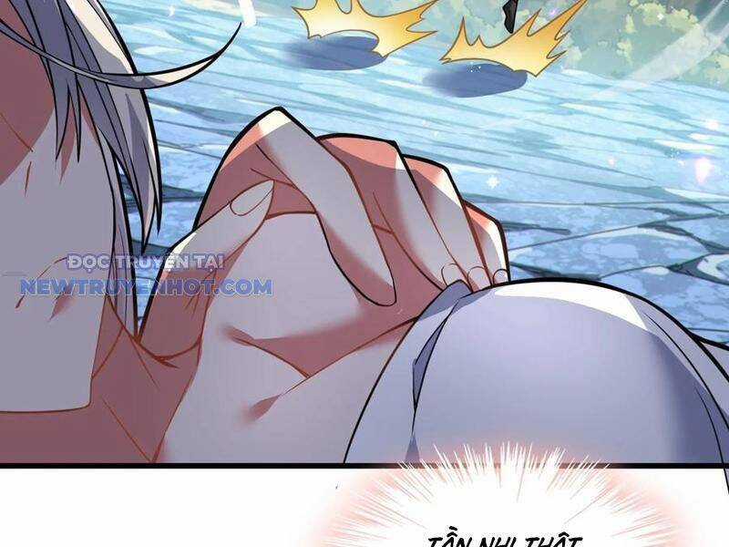 Đồ Nhi Phản Diện Ngươi Hãy Bỏ Qua Sư Tôn Đi Chapter 55 trang 79