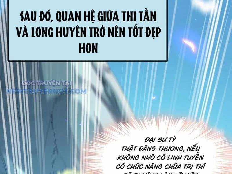 Đồ Nhi Phản Diện Ngươi Hãy Bỏ Qua Sư Tôn Đi Chapter 55 trang 82