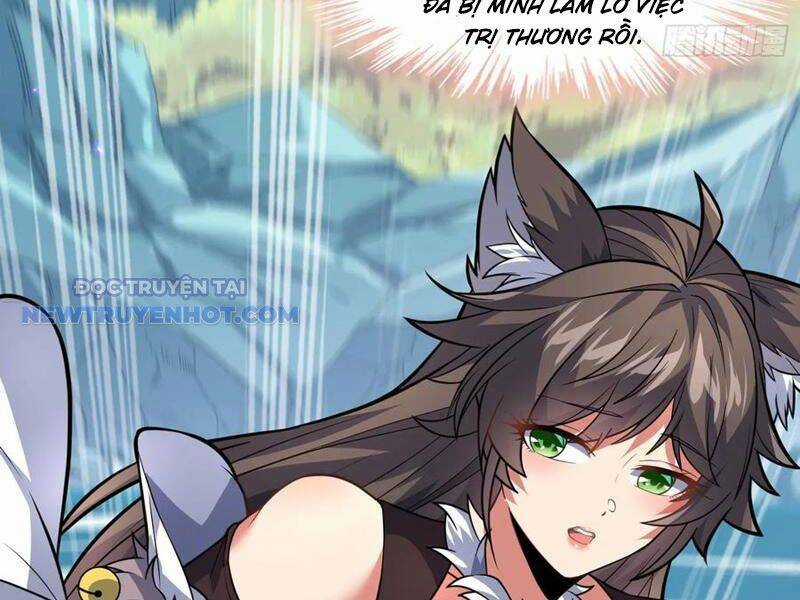 Đồ Nhi Phản Diện Ngươi Hãy Bỏ Qua Sư Tôn Đi Chapter 55 trang 83