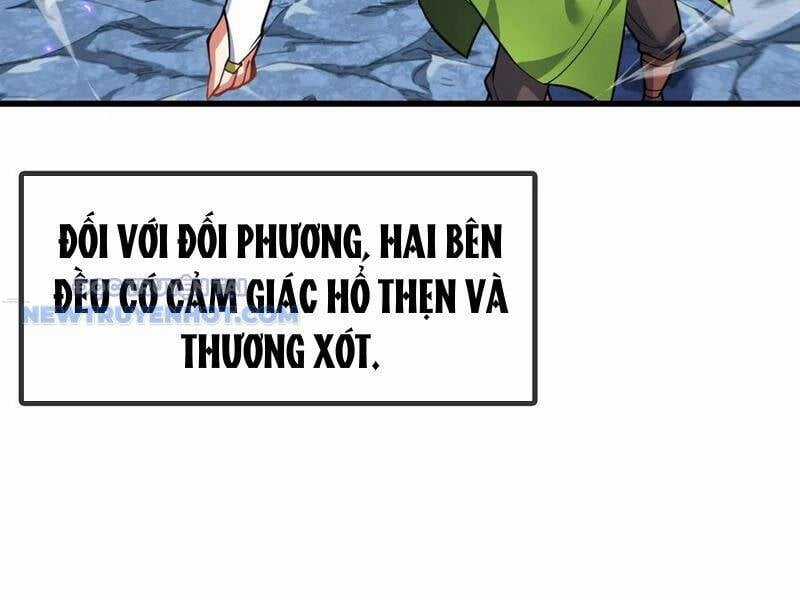 Đồ Nhi Phản Diện Ngươi Hãy Bỏ Qua Sư Tôn Đi Chapter 55 trang 86