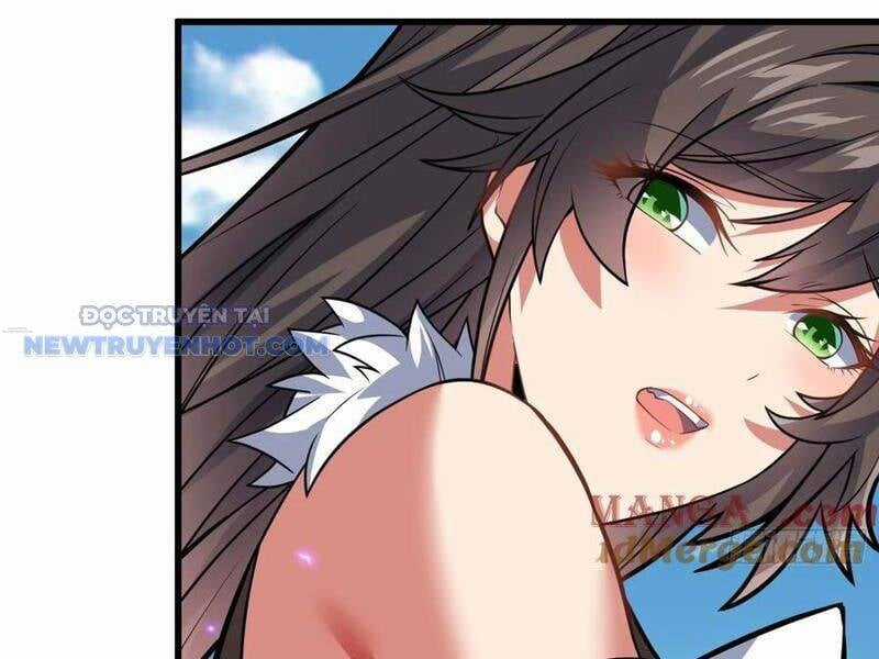 Đồ Nhi Phản Diện Ngươi Hãy Bỏ Qua Sư Tôn Đi Chapter 55 trang 87