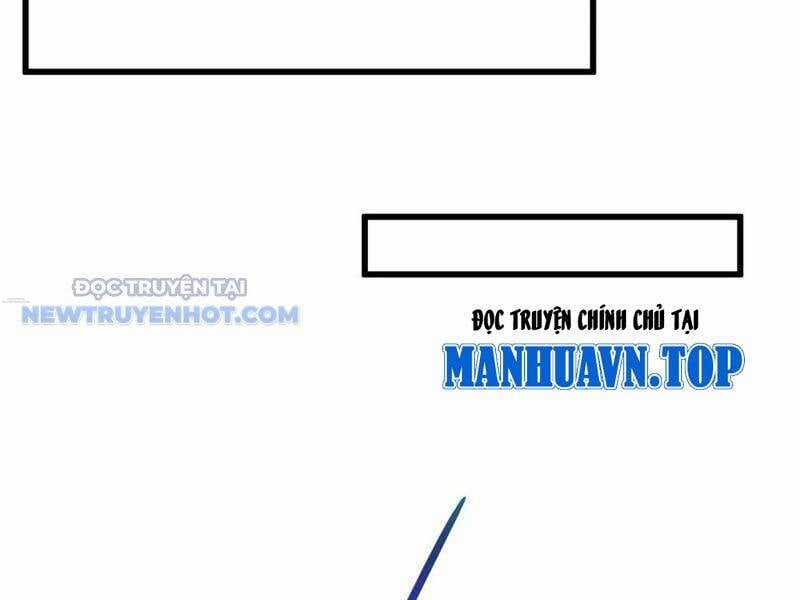 Đồ Nhi Phản Diện Ngươi Hãy Bỏ Qua Sư Tôn Đi Chapter 55 trang 89