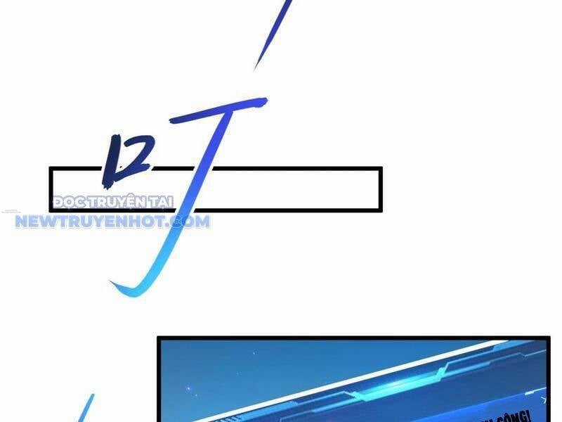 Đồ Nhi Phản Diện Ngươi Hãy Bỏ Qua Sư Tôn Đi Chapter 55 trang 90