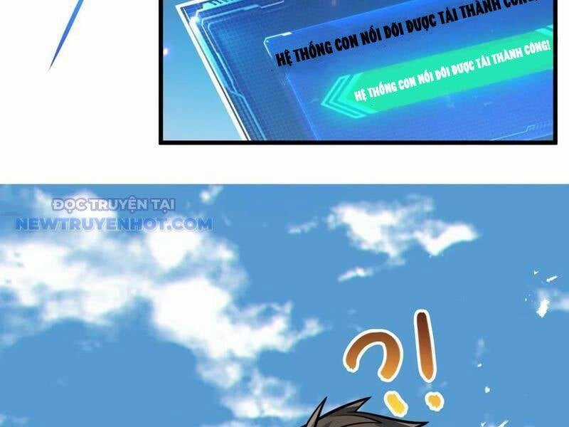 Đồ Nhi Phản Diện Ngươi Hãy Bỏ Qua Sư Tôn Đi Chapter 55 trang 91