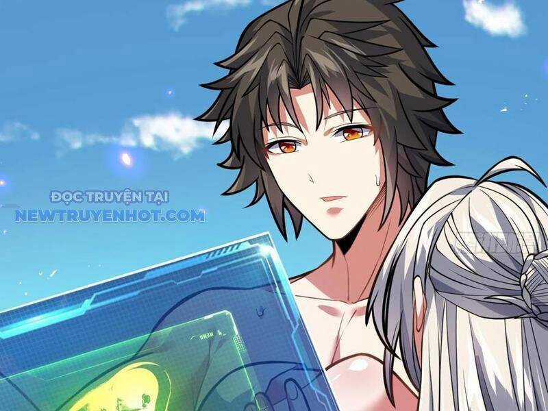 Đồ Nhi Phản Diện Ngươi Hãy Bỏ Qua Sư Tôn Đi Chapter 55 trang 92