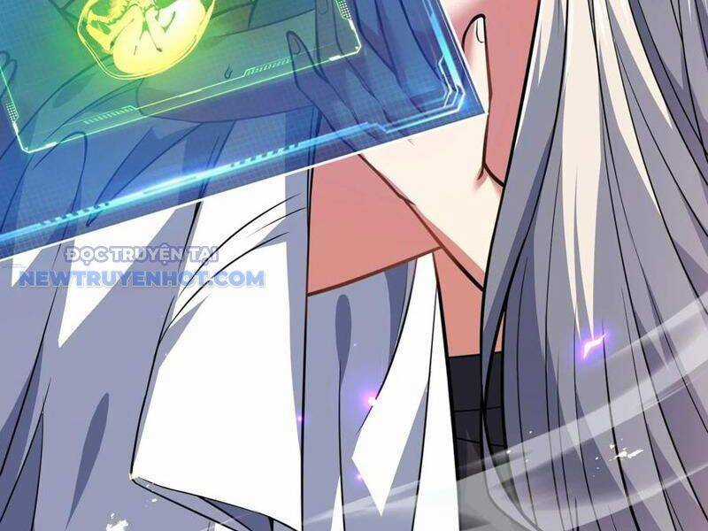 Đồ Nhi Phản Diện Ngươi Hãy Bỏ Qua Sư Tôn Đi Chapter 55 trang 93