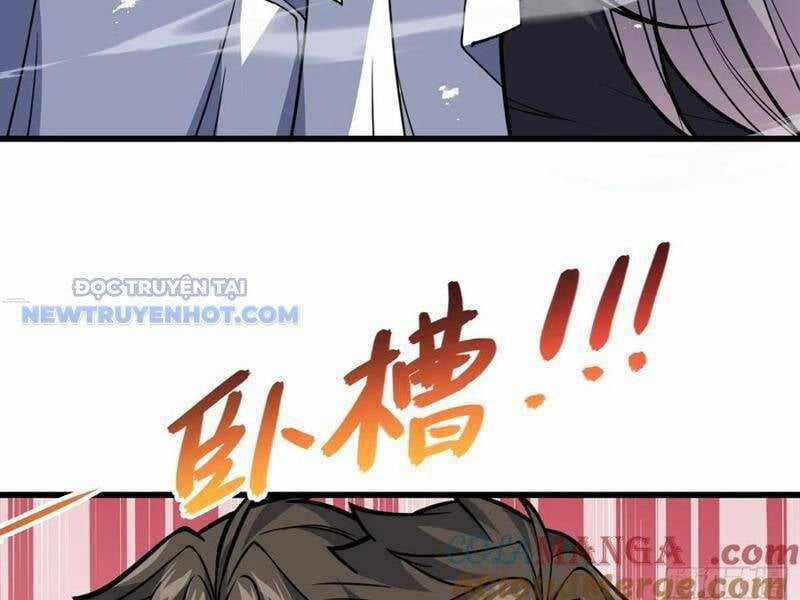 Đồ Nhi Phản Diện Ngươi Hãy Bỏ Qua Sư Tôn Đi Chapter 55 trang 94