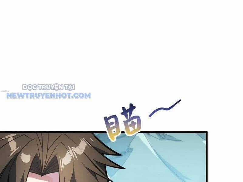 Đồ Nhi Phản Diện Ngươi Hãy Bỏ Qua Sư Tôn Đi Chapter 55 trang 96