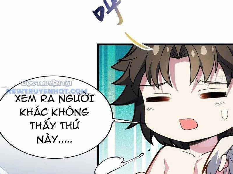 Đồ Nhi Phản Diện Ngươi Hãy Bỏ Qua Sư Tôn Đi Chapter 55 trang 98
