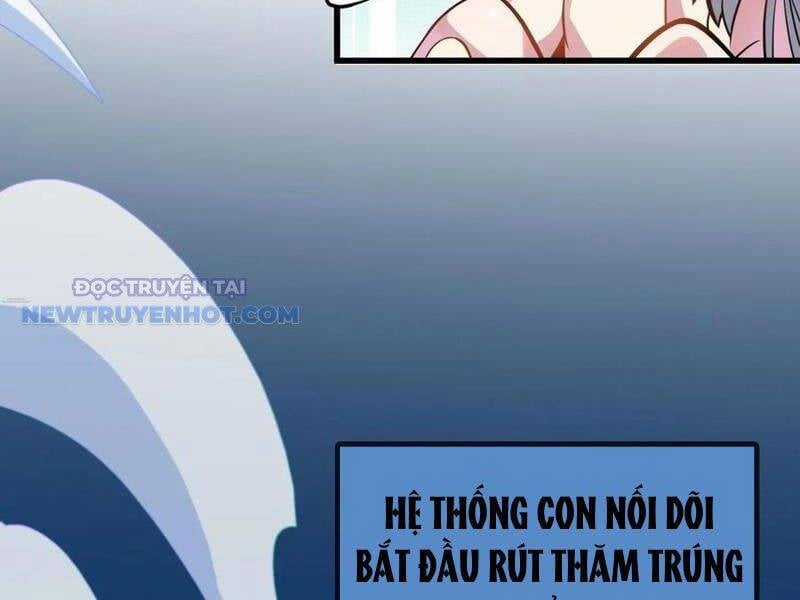 Đồ Nhi Phản Diện Ngươi Hãy Bỏ Qua Sư Tôn Đi Chapter 55 trang 99