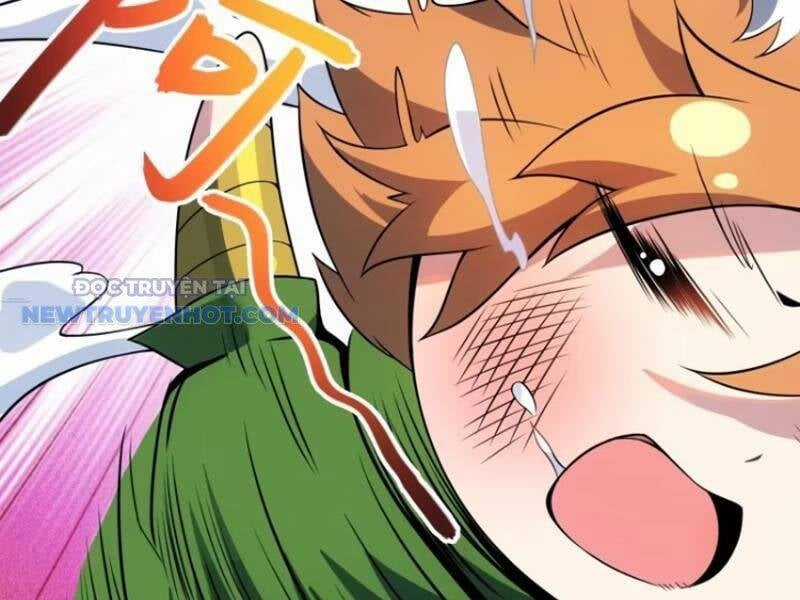 Đồ Nhi Phản Diện Ngươi Hãy Bỏ Qua Sư Tôn Đi Chapter 56 trang 10
