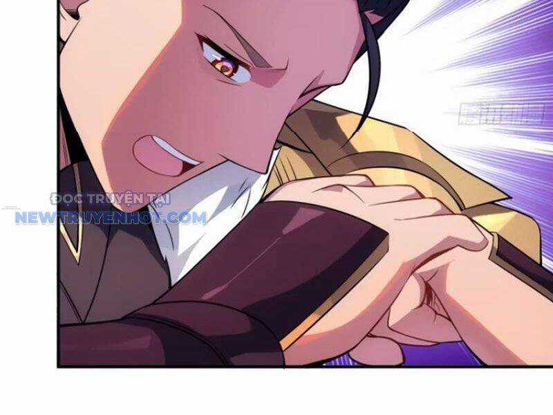 Đồ Nhi Phản Diện Ngươi Hãy Bỏ Qua Sư Tôn Đi Chapter 56 trang 100