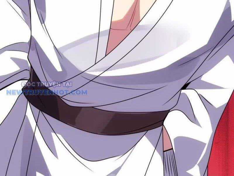 Đồ Nhi Phản Diện Ngươi Hãy Bỏ Qua Sư Tôn Đi Chapter 56 trang 103