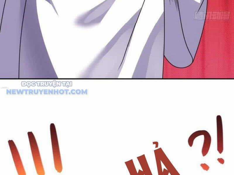 Đồ Nhi Phản Diện Ngươi Hãy Bỏ Qua Sư Tôn Đi Chapter 56 trang 104