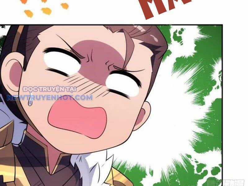 Đồ Nhi Phản Diện Ngươi Hãy Bỏ Qua Sư Tôn Đi Chapter 56 trang 105