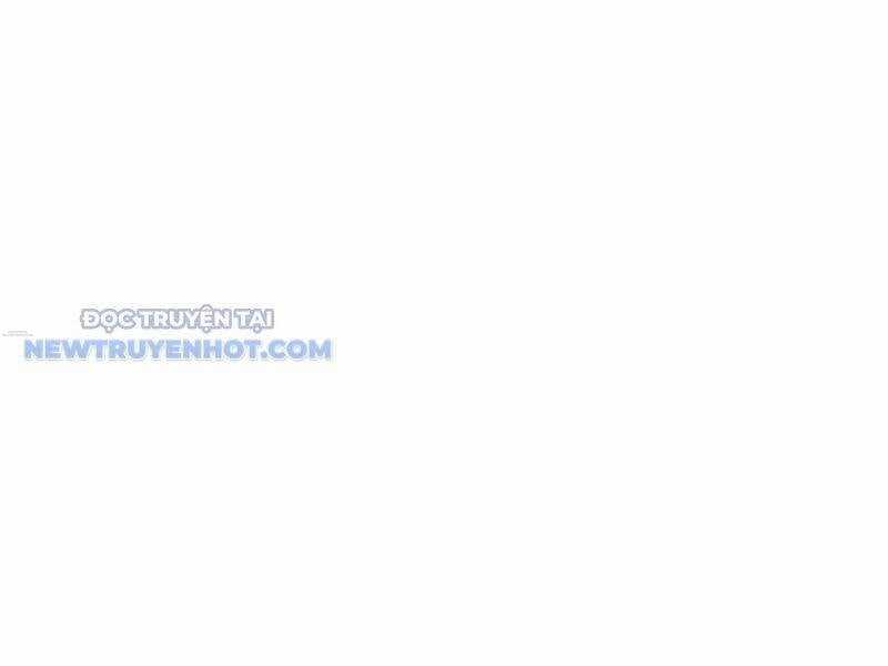 Đồ Nhi Phản Diện Ngươi Hãy Bỏ Qua Sư Tôn Đi Chapter 56 trang 109