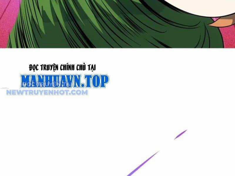 Đồ Nhi Phản Diện Ngươi Hãy Bỏ Qua Sư Tôn Đi Chapter 56 trang 11