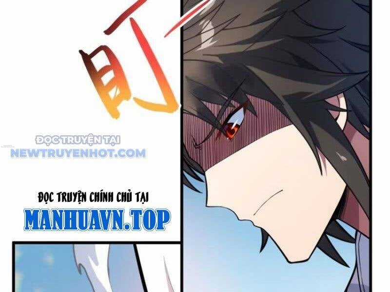 Đồ Nhi Phản Diện Ngươi Hãy Bỏ Qua Sư Tôn Đi Chapter 56 trang 111