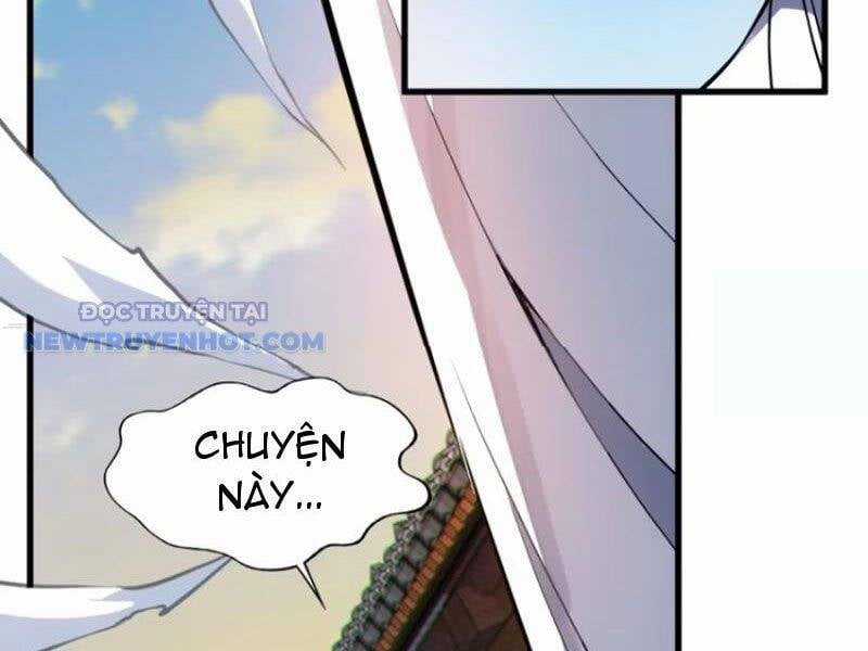 Đồ Nhi Phản Diện Ngươi Hãy Bỏ Qua Sư Tôn Đi Chapter 56 trang 112
