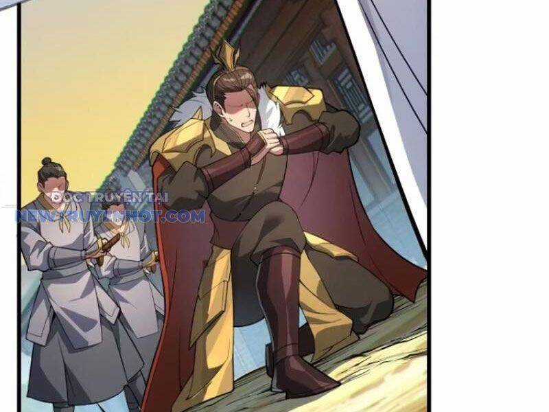 Đồ Nhi Phản Diện Ngươi Hãy Bỏ Qua Sư Tôn Đi Chapter 56 trang 113