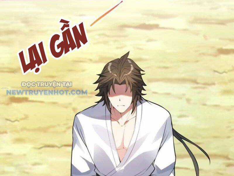 Đồ Nhi Phản Diện Ngươi Hãy Bỏ Qua Sư Tôn Đi Chapter 56 trang 115