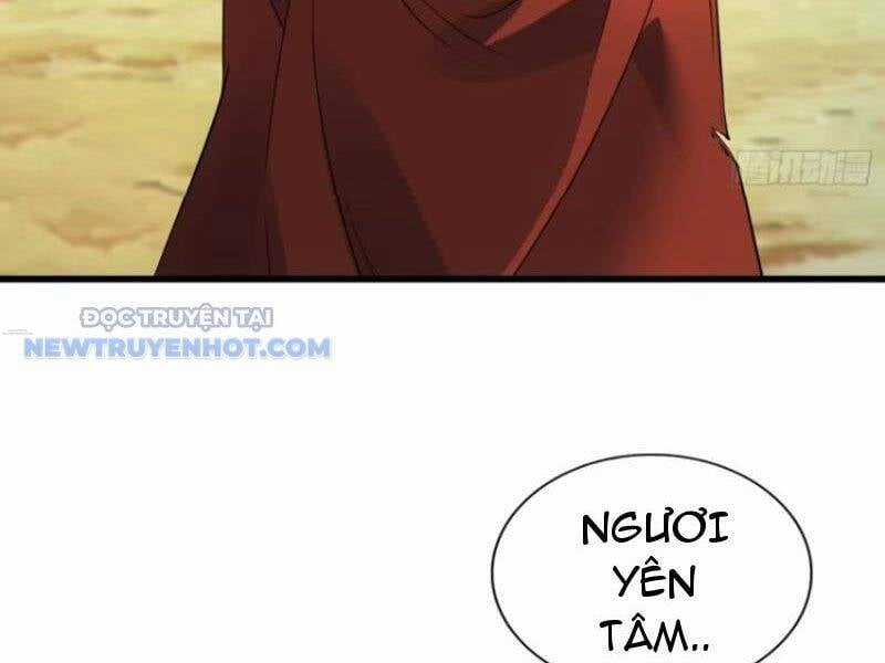 Đồ Nhi Phản Diện Ngươi Hãy Bỏ Qua Sư Tôn Đi Chapter 56 trang 117