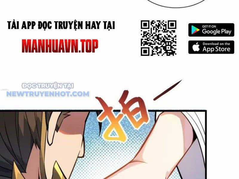 Đồ Nhi Phản Diện Ngươi Hãy Bỏ Qua Sư Tôn Đi Chapter 56 trang 118