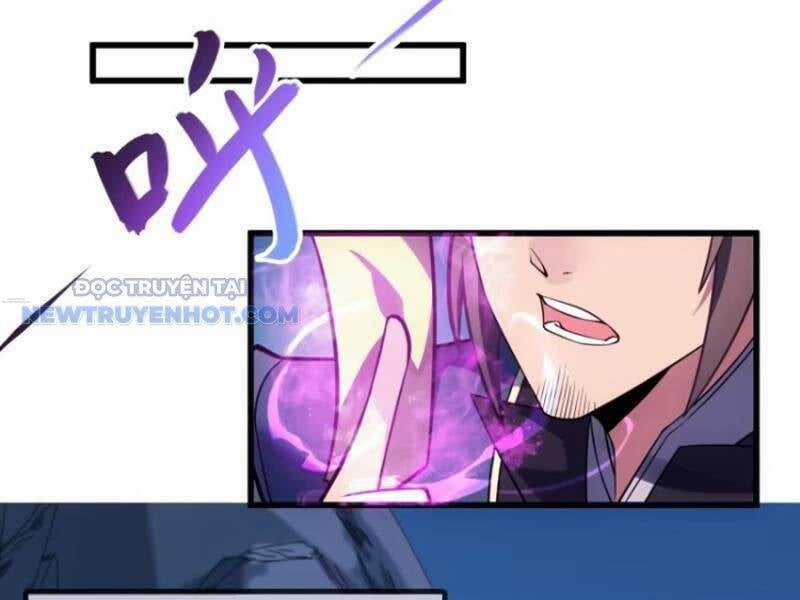 Đồ Nhi Phản Diện Ngươi Hãy Bỏ Qua Sư Tôn Đi Chapter 56 trang 12