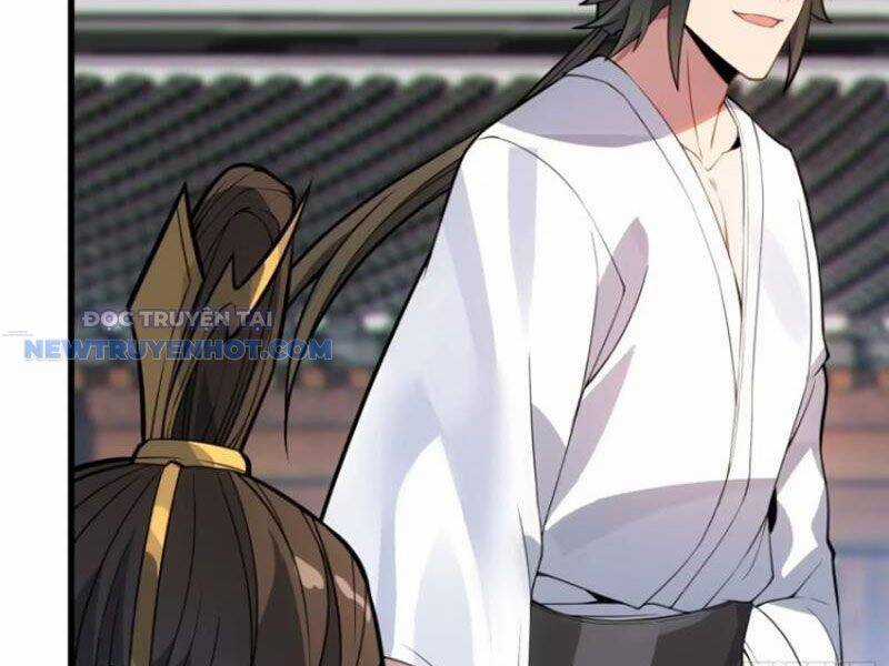 Đồ Nhi Phản Diện Ngươi Hãy Bỏ Qua Sư Tôn Đi Chapter 56 trang 121