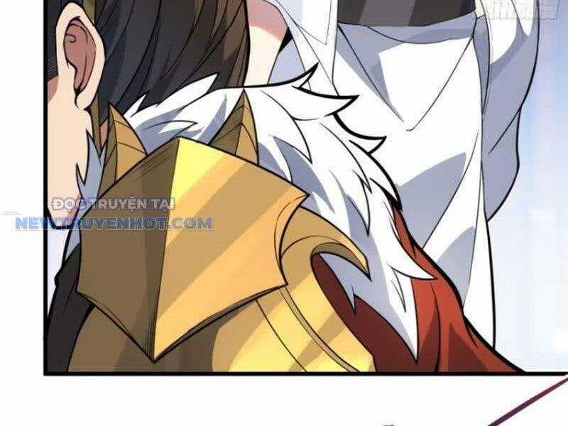 Đồ Nhi Phản Diện Ngươi Hãy Bỏ Qua Sư Tôn Đi Chapter 56 trang 122