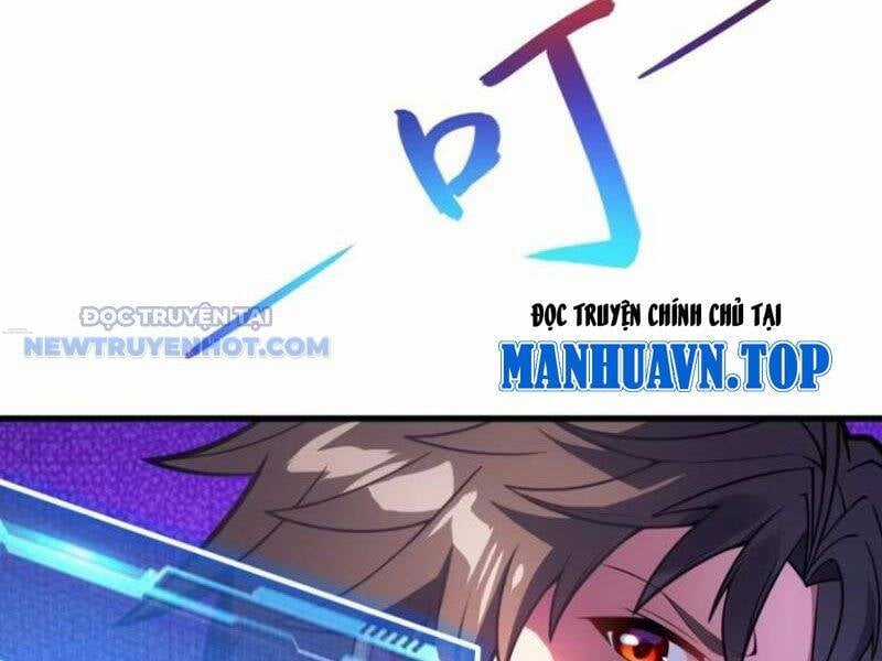 Đồ Nhi Phản Diện Ngươi Hãy Bỏ Qua Sư Tôn Đi Chapter 56 trang 123