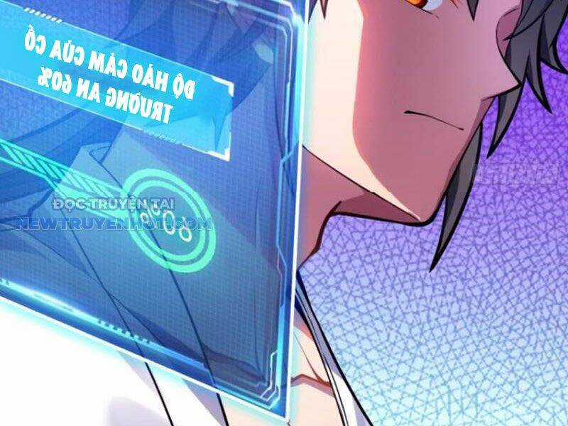 Đồ Nhi Phản Diện Ngươi Hãy Bỏ Qua Sư Tôn Đi Chapter 56 trang 124