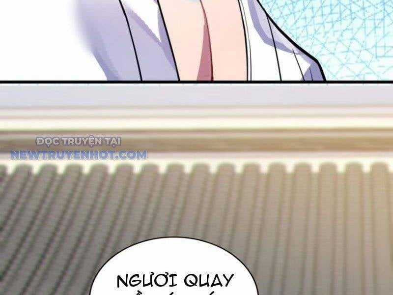 Đồ Nhi Phản Diện Ngươi Hãy Bỏ Qua Sư Tôn Đi Chapter 56 trang 125