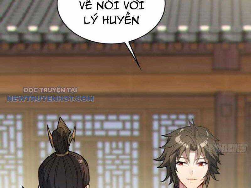 Đồ Nhi Phản Diện Ngươi Hãy Bỏ Qua Sư Tôn Đi Chapter 56 trang 126