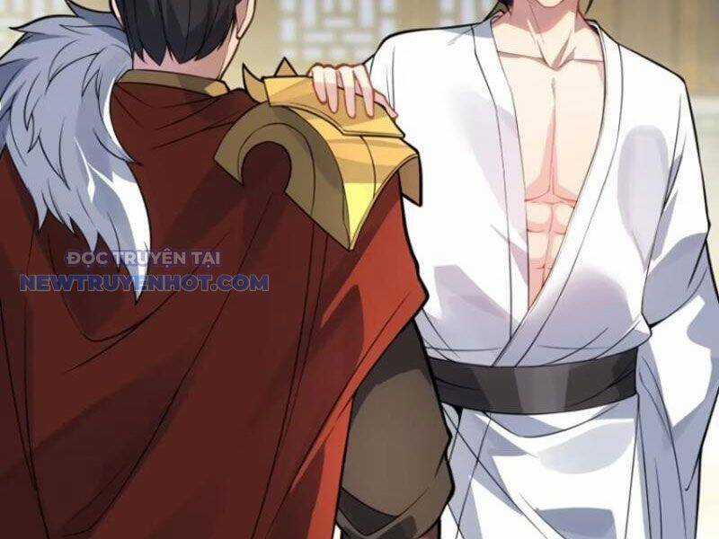Đồ Nhi Phản Diện Ngươi Hãy Bỏ Qua Sư Tôn Đi Chapter 56 trang 127