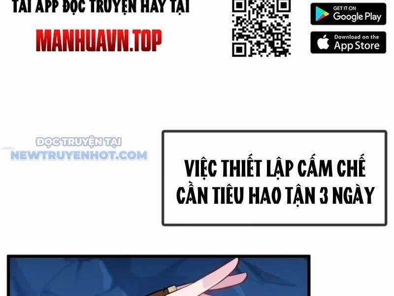 Đồ Nhi Phản Diện Ngươi Hãy Bỏ Qua Sư Tôn Đi Chapter 56 trang 15
