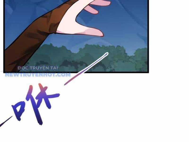 Đồ Nhi Phản Diện Ngươi Hãy Bỏ Qua Sư Tôn Đi Chapter 56 trang 16