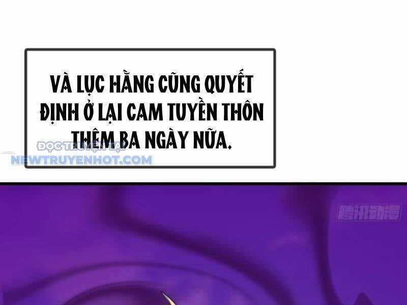 Đồ Nhi Phản Diện Ngươi Hãy Bỏ Qua Sư Tôn Đi Chapter 56 trang 18