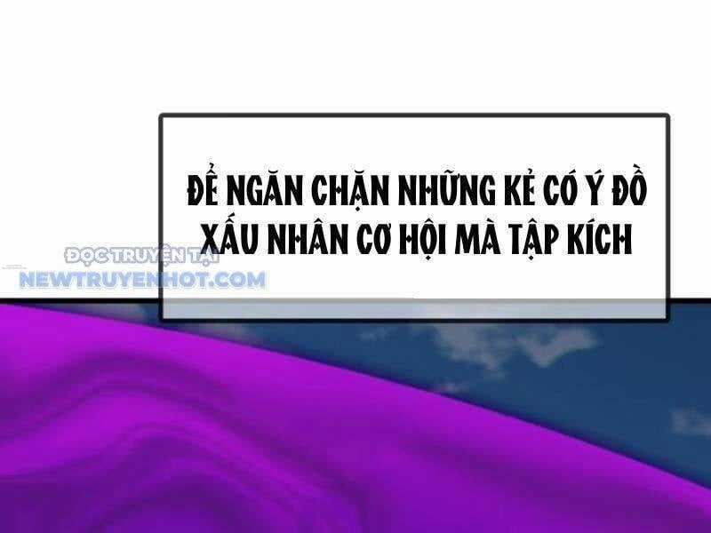 Đồ Nhi Phản Diện Ngươi Hãy Bỏ Qua Sư Tôn Đi Chapter 56 trang 22