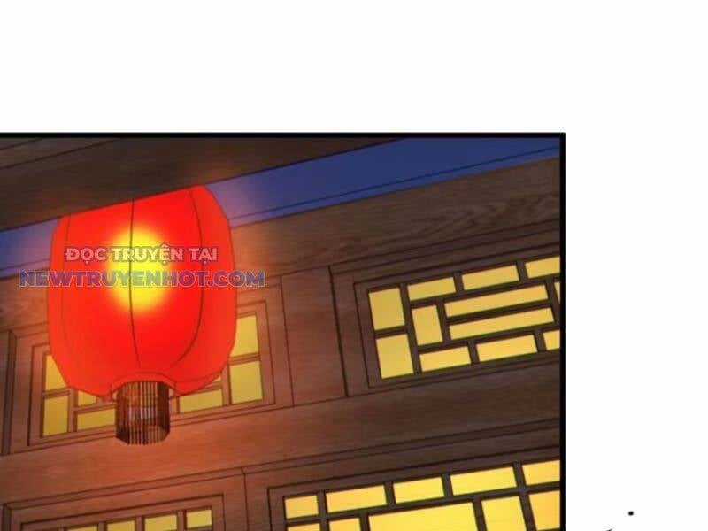 Đồ Nhi Phản Diện Ngươi Hãy Bỏ Qua Sư Tôn Đi Chapter 56 trang 27