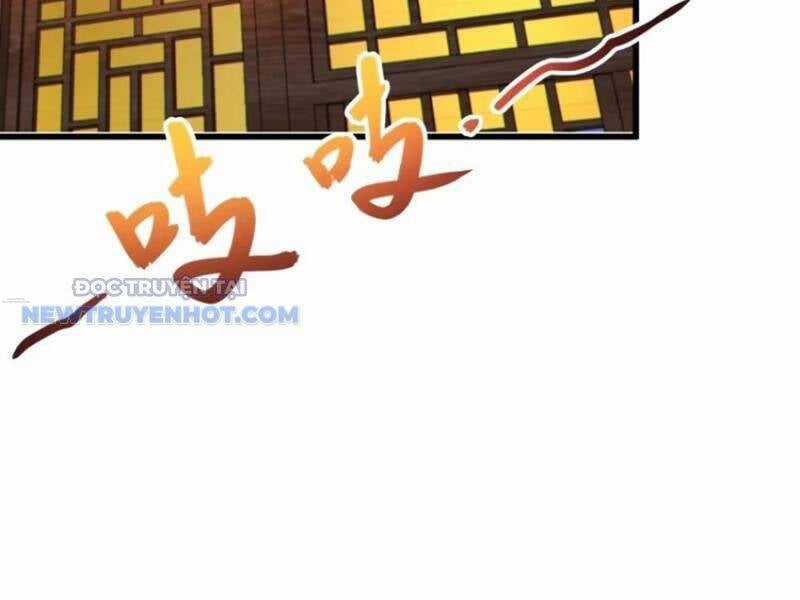 Đồ Nhi Phản Diện Ngươi Hãy Bỏ Qua Sư Tôn Đi Chapter 56 trang 28