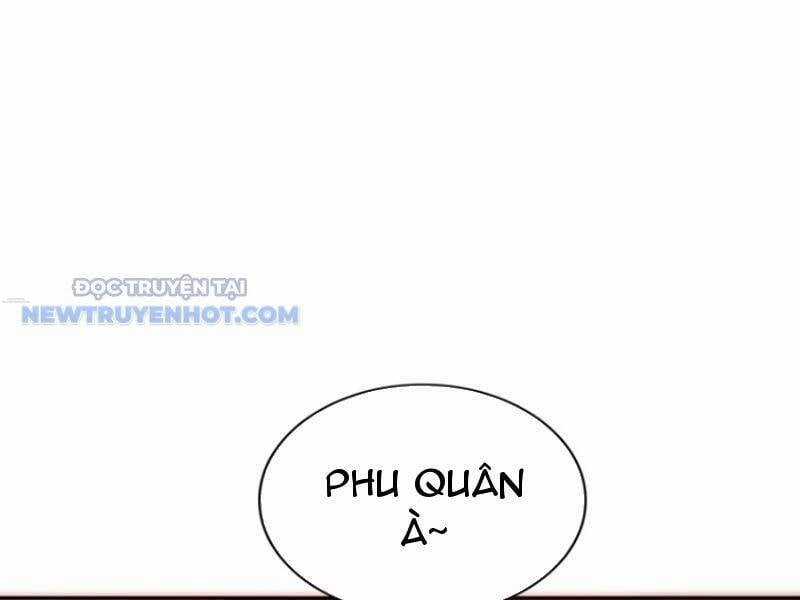 Đồ Nhi Phản Diện Ngươi Hãy Bỏ Qua Sư Tôn Đi Chapter 56 trang 29
