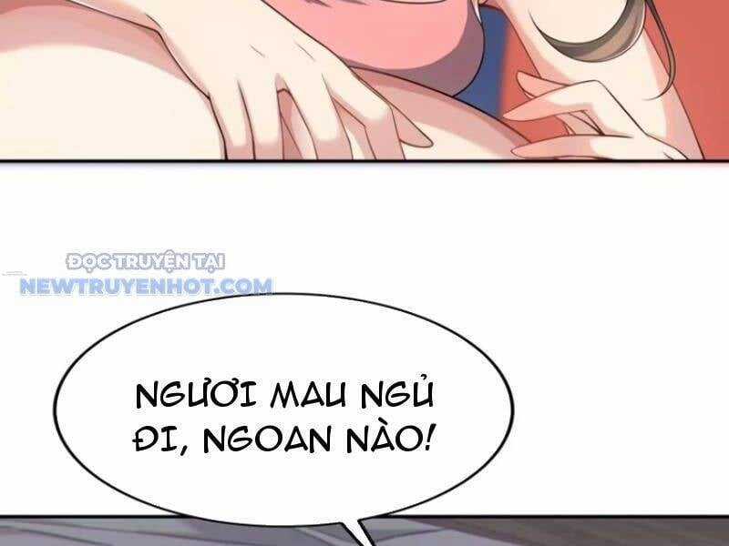 Đồ Nhi Phản Diện Ngươi Hãy Bỏ Qua Sư Tôn Đi Chapter 56 trang 31